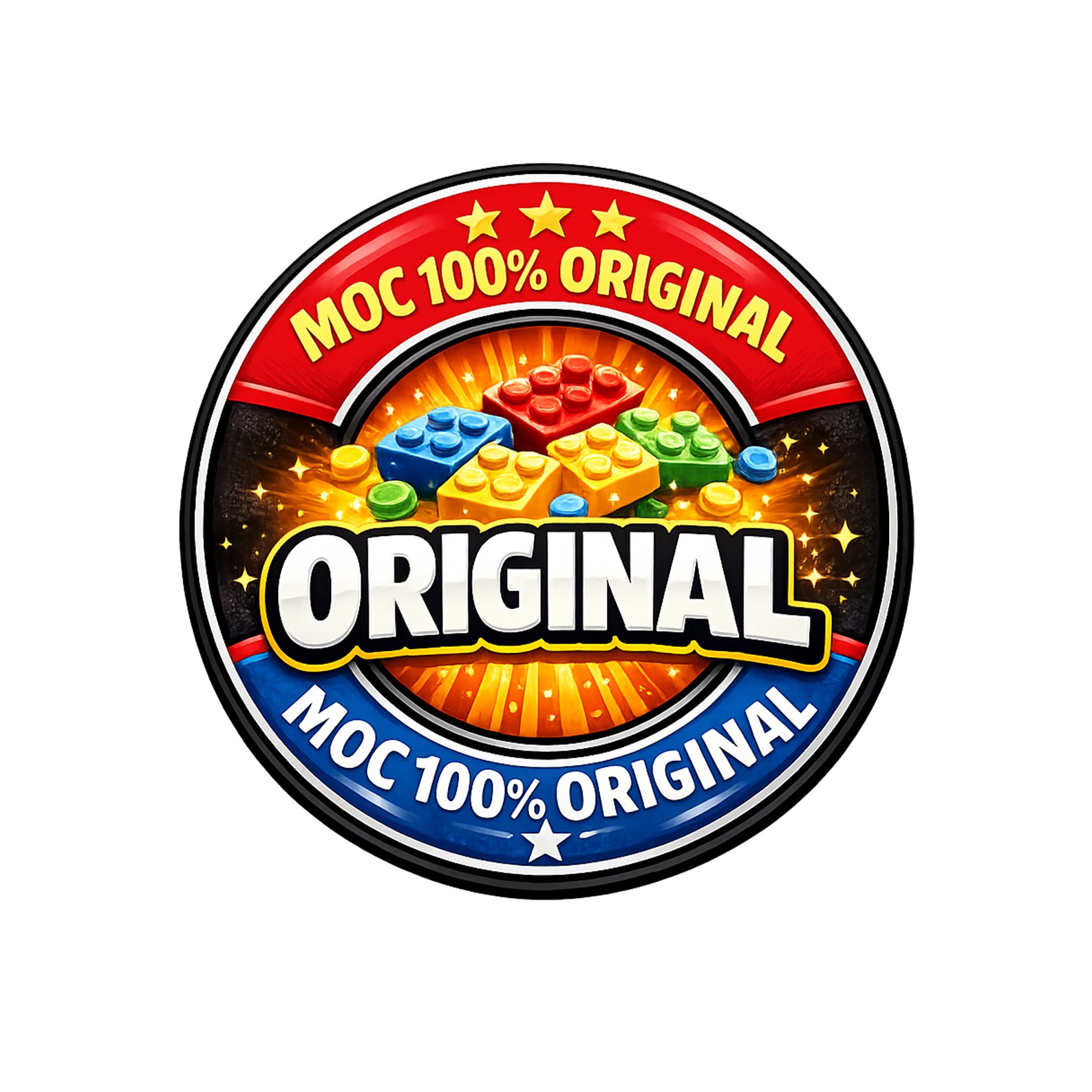 ¿Qué es un MOC?