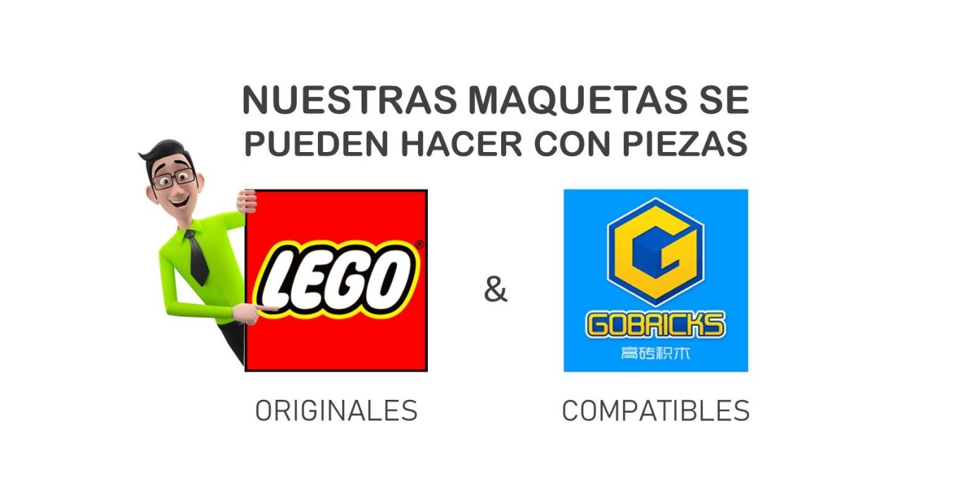 Icono de descarga de PDF con flecha hacia abajo y texto "PDF" en rojo.