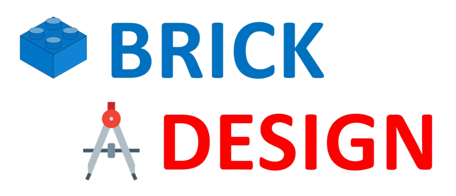 Brick Design - Realizamos sets de construcción Lego MOC